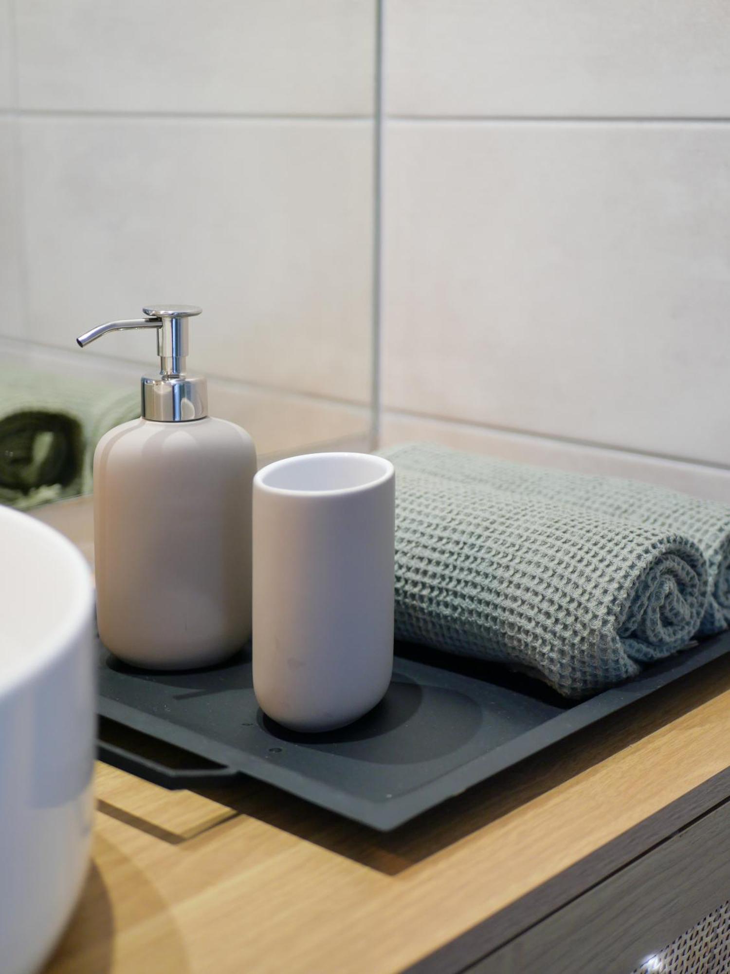 The Chapman - Central Et Elegant Clermont-Ferrand Ngoại thất bức ảnh
