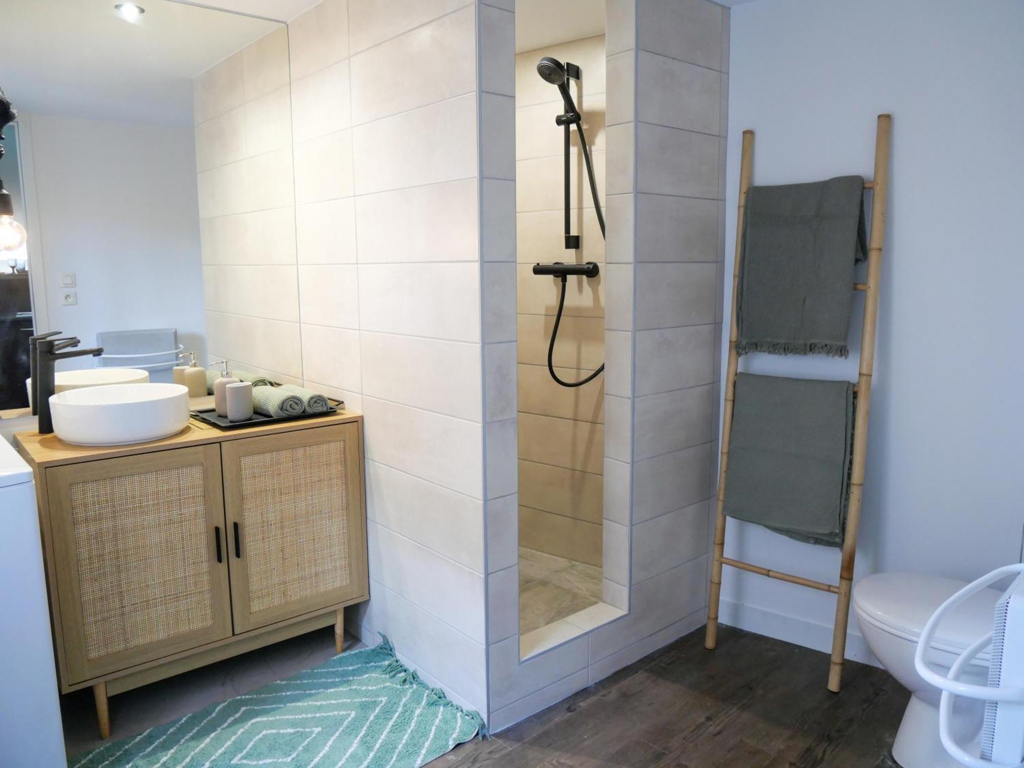 The Chapman - Central Et Elegant Clermont-Ferrand Ngoại thất bức ảnh