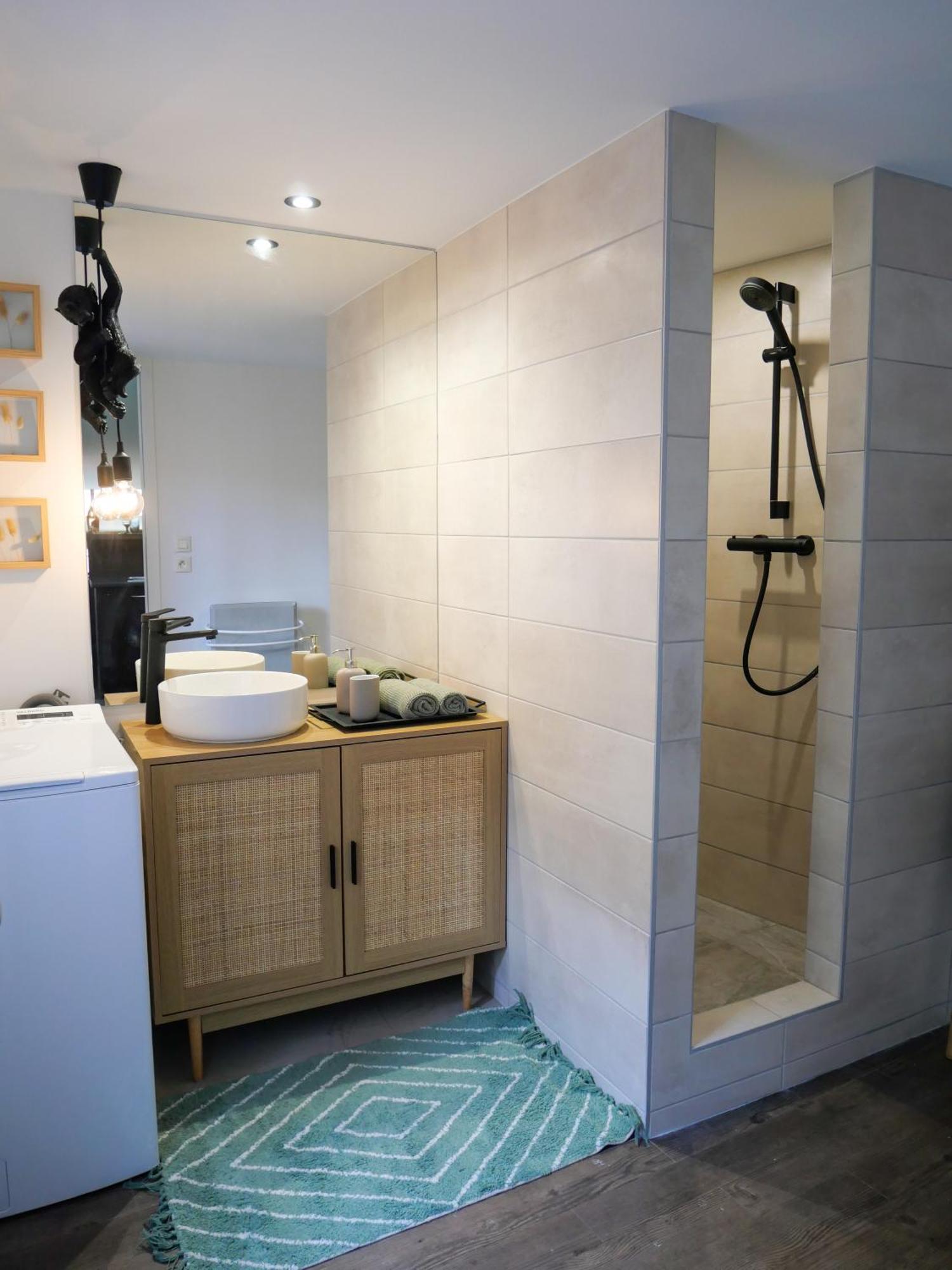 The Chapman - Central Et Elegant Clermont-Ferrand Ngoại thất bức ảnh