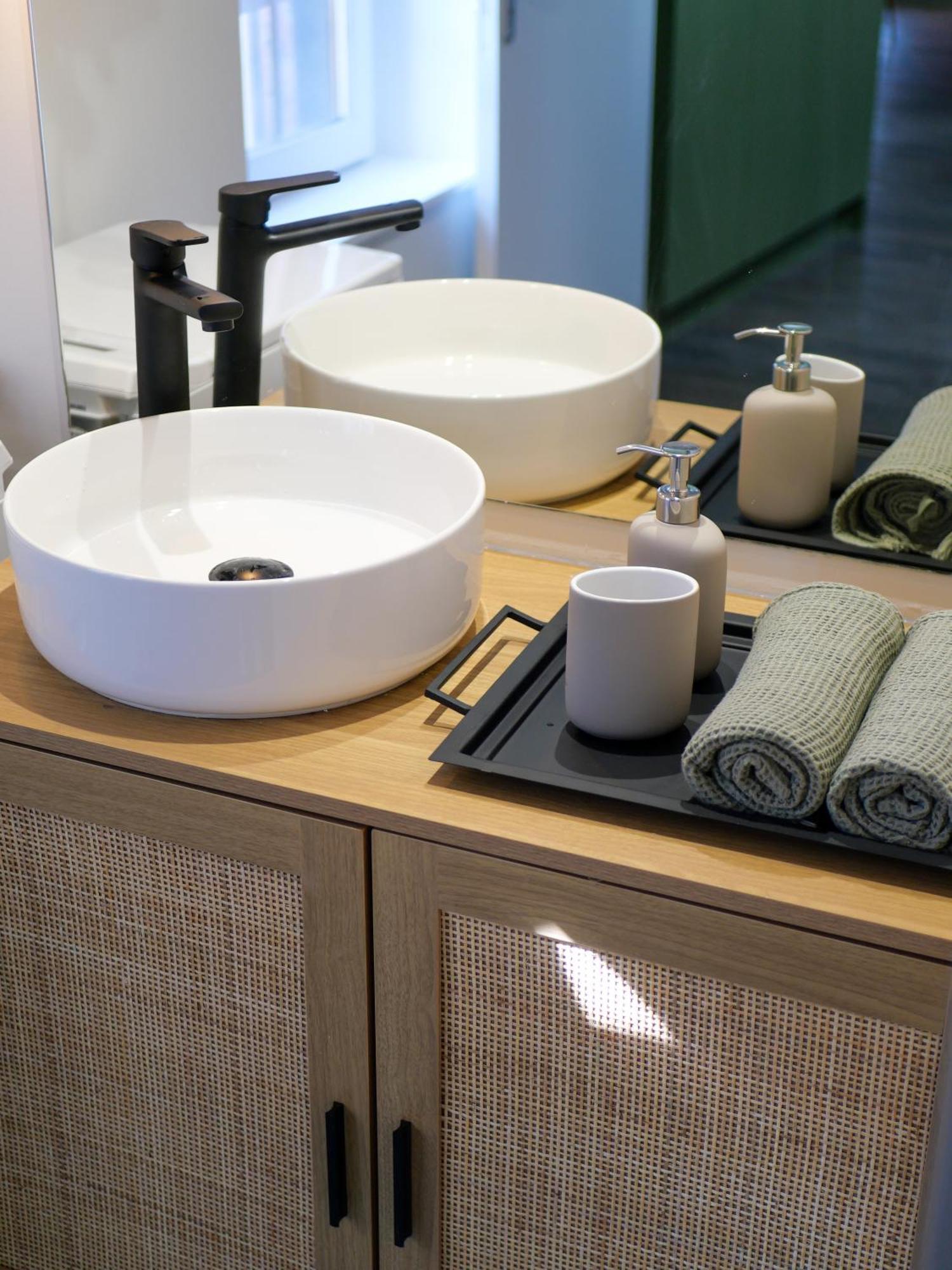 The Chapman - Central Et Elegant Clermont-Ferrand Ngoại thất bức ảnh