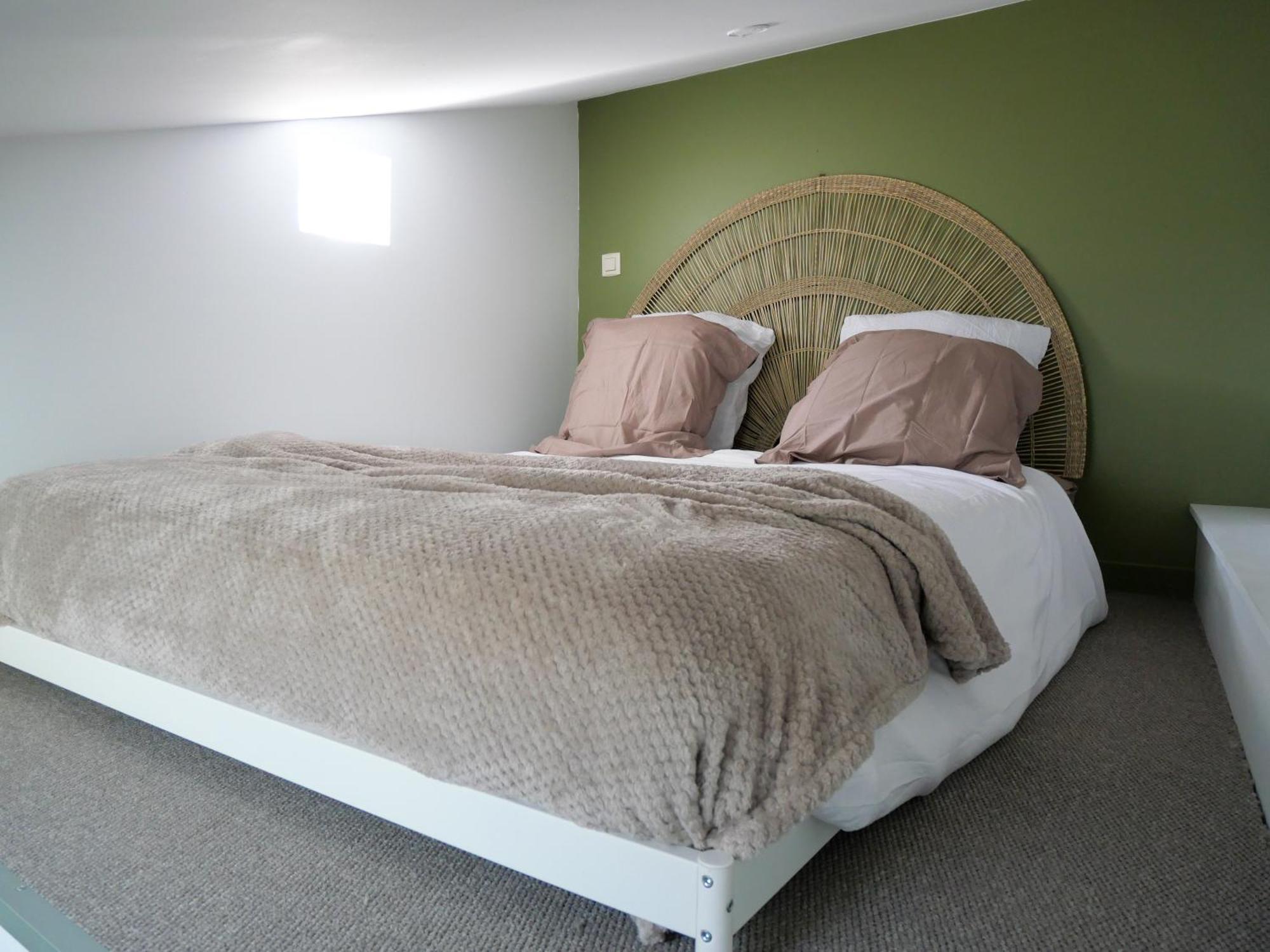 The Chapman - Central Et Elegant Clermont-Ferrand Ngoại thất bức ảnh