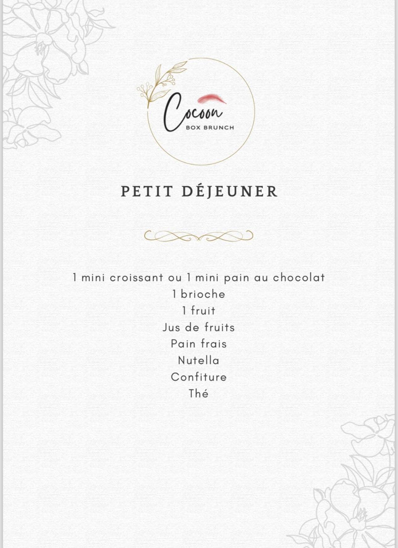 The Chapman - Central Et Elegant Clermont-Ferrand Ngoại thất bức ảnh